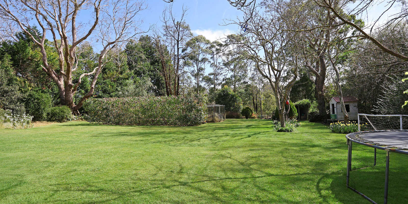 12 Watkins Drive Moss Vale 12 Watkins Drive Moss Vale
