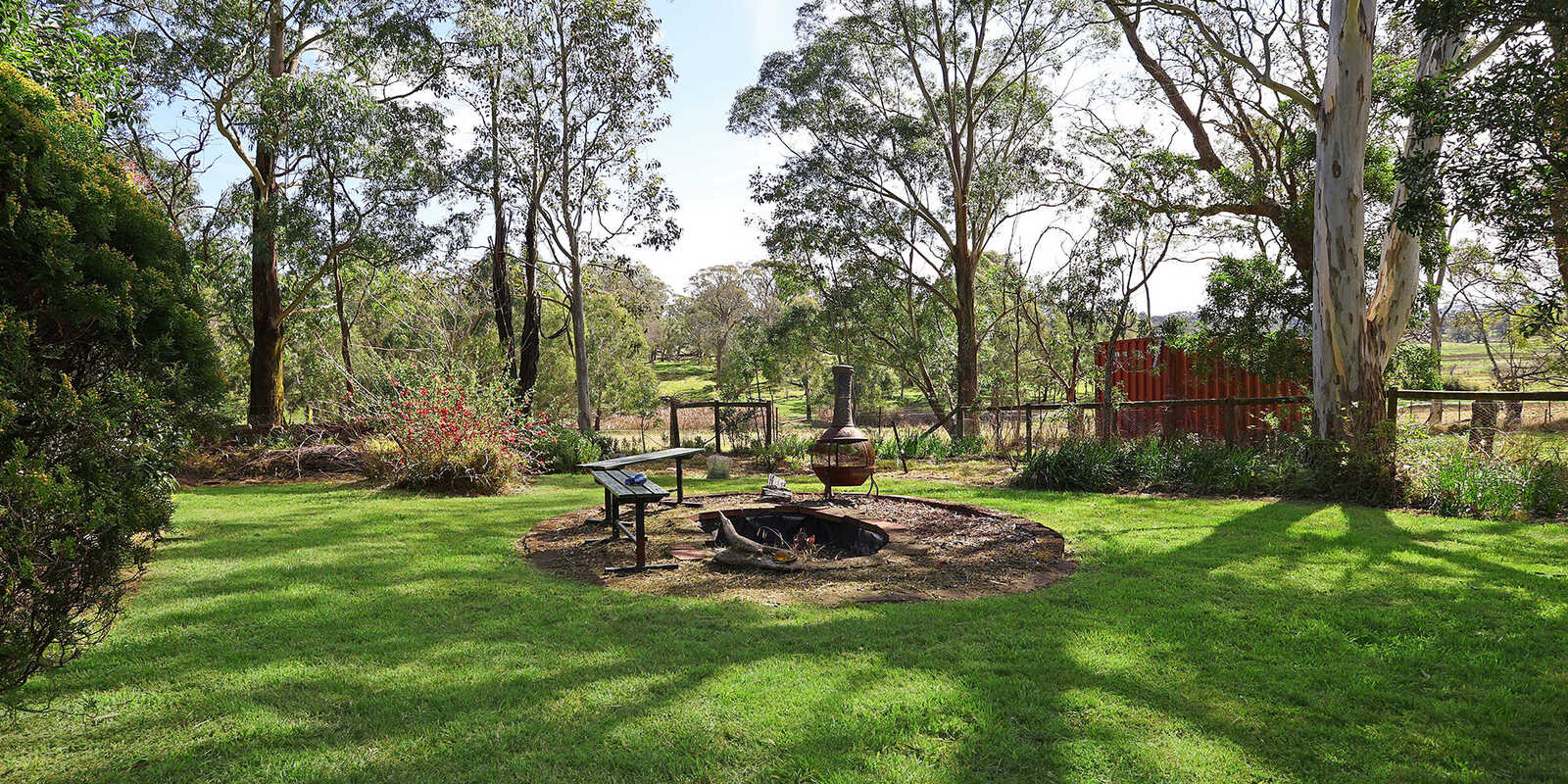 12 Watkins Drive Moss Vale 12 Watkins Drive Moss Vale