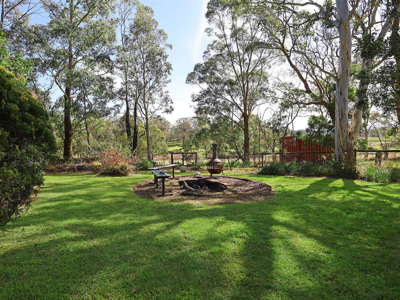 12 Watkins Drive Moss Vale 12 Watkins Drive Moss Vale