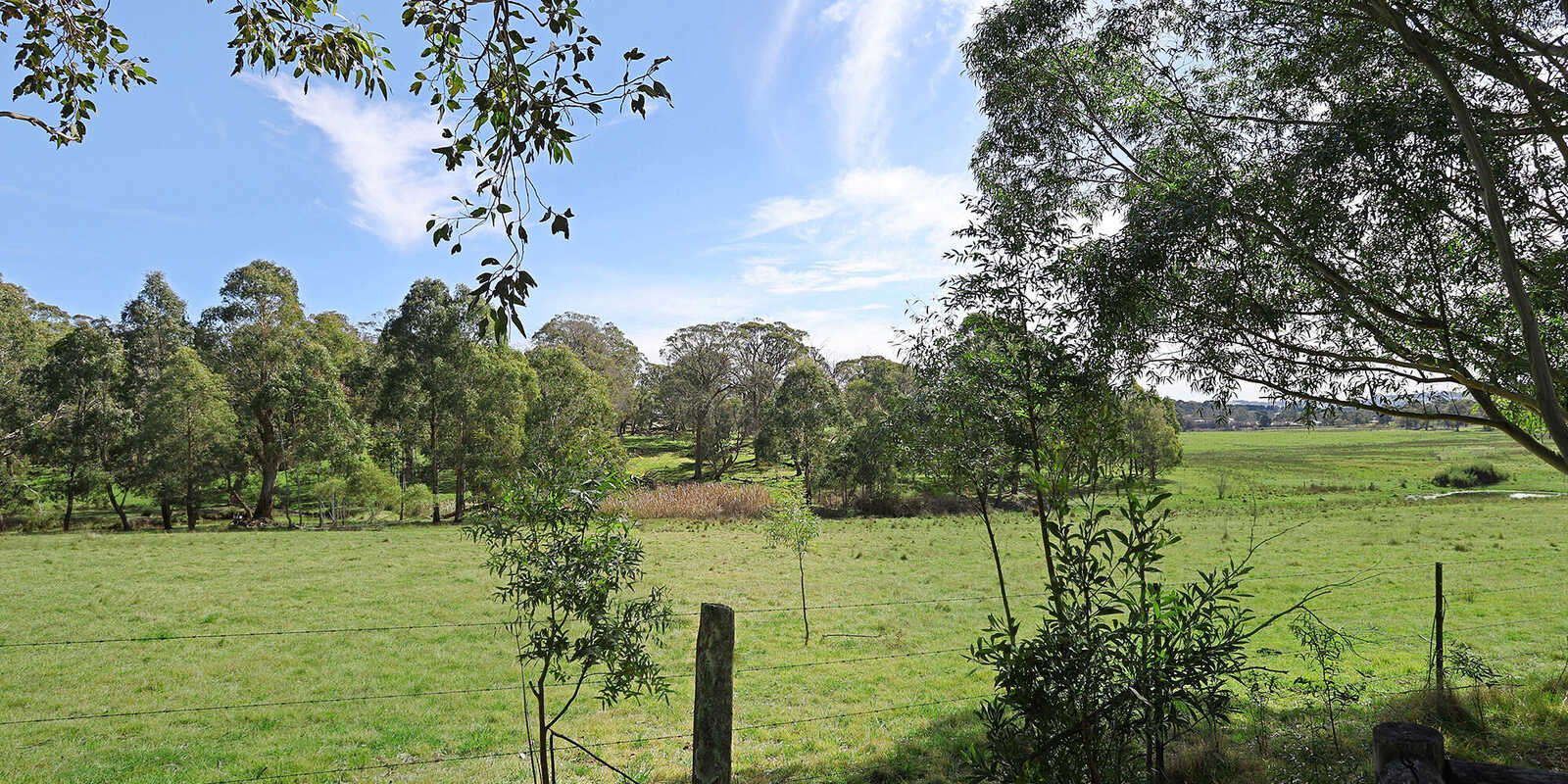 12 Watkins Drive Moss Vale 12 Watkins Drive Moss Vale