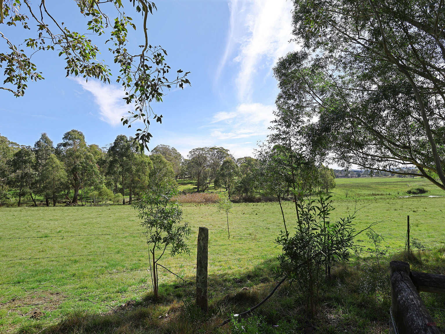 12 Watkins Drive Moss Vale 12 Watkins Drive Moss Vale