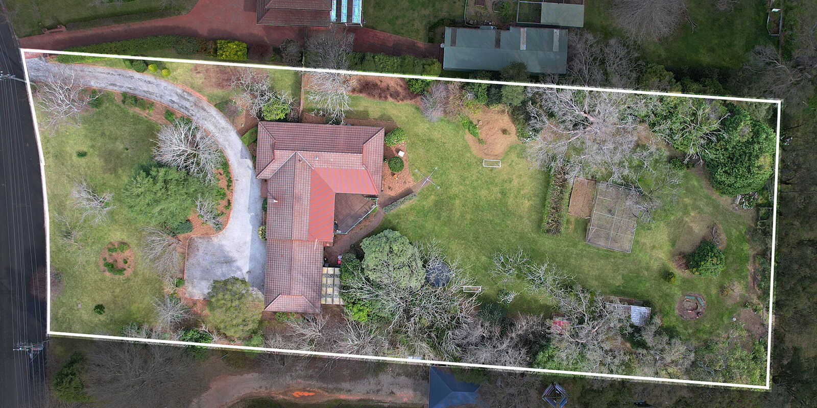 12 Watkins Drive Moss Vale 12 Watkins Drive Moss Vale