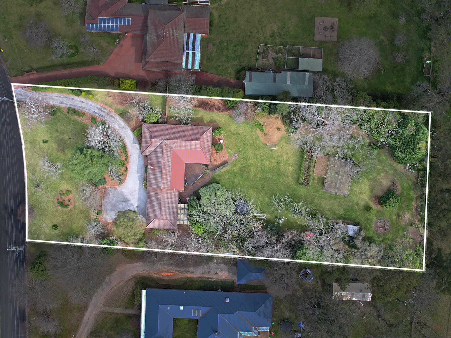 12 Watkins Drive Moss Vale 12 Watkins Drive Moss Vale