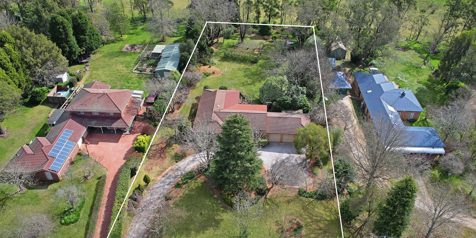 12 Watkins Drive Moss Vale 12 Watkins Drive Moss Vale