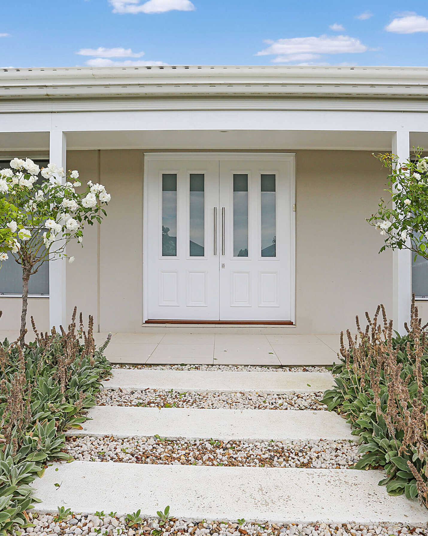 16 Joseph Hollins Street Moss Vale, Moss Vale - Thumbnail 2