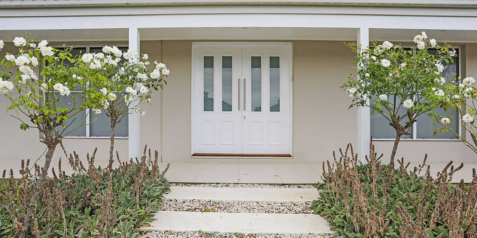 16 Joseph Hollins Street Moss Vale 16 Joseph Hollins Street Moss Vale