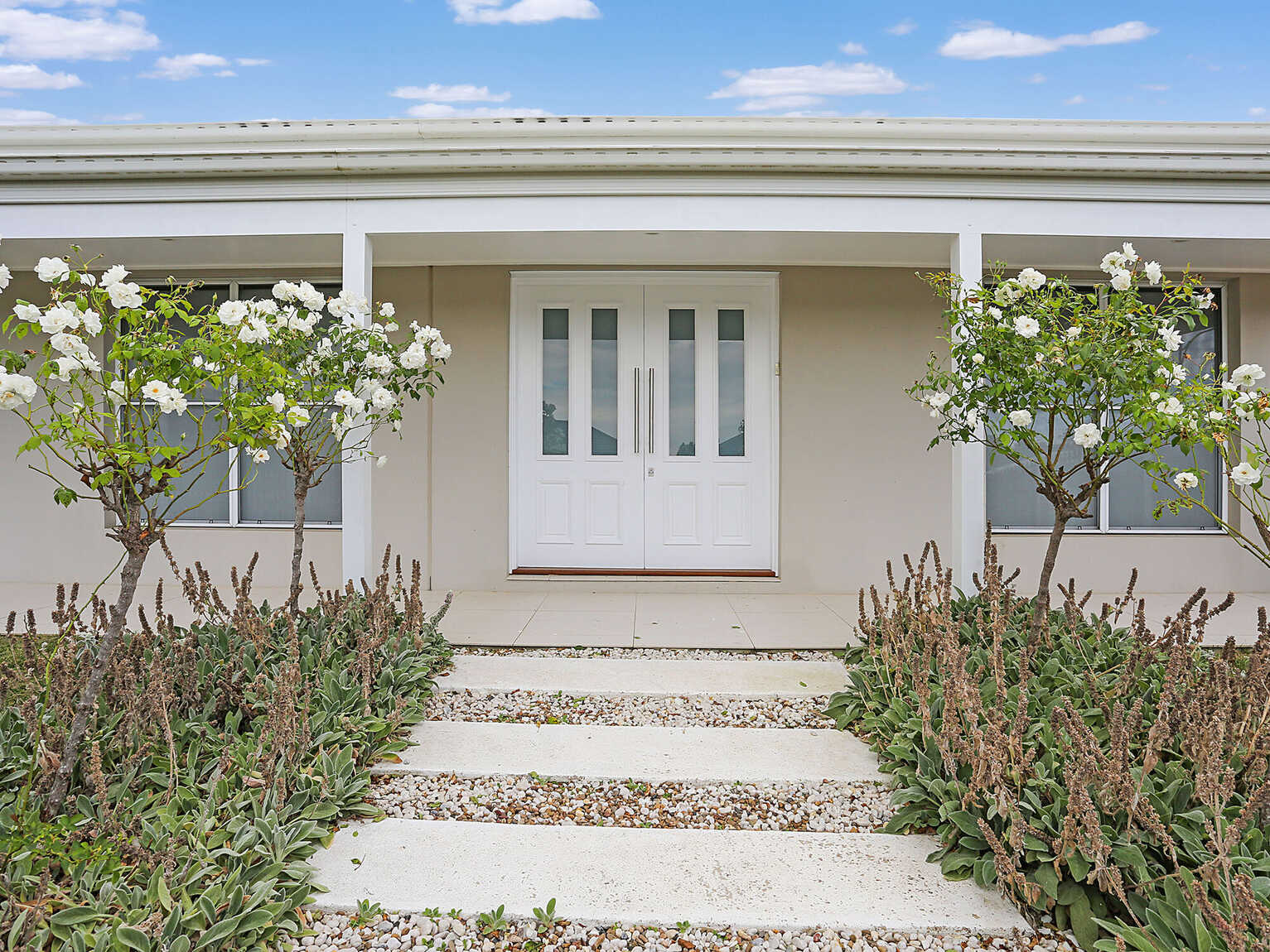 16 Joseph Hollins Street Moss Vale 16 Joseph Hollins Street Moss Vale