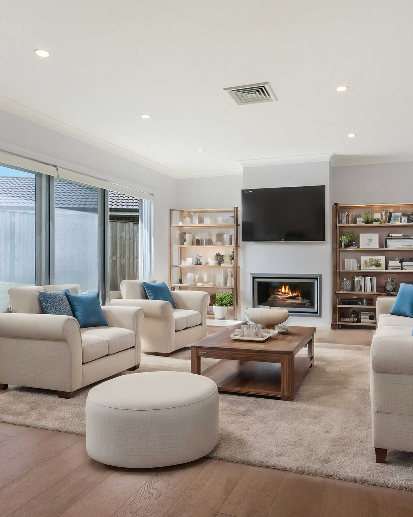 16 Joseph Hollins Street Moss Vale, Moss Vale - Thumbnail 3