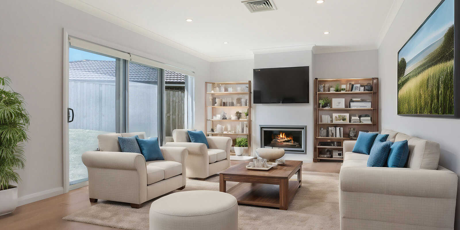 16 Joseph Hollins Street Moss Vale 16 Joseph Hollins Street Moss Vale