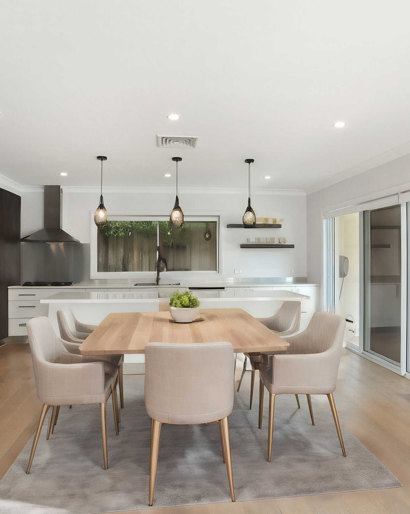 16 Joseph Hollins Street Moss Vale, Moss Vale - Thumbnail 4