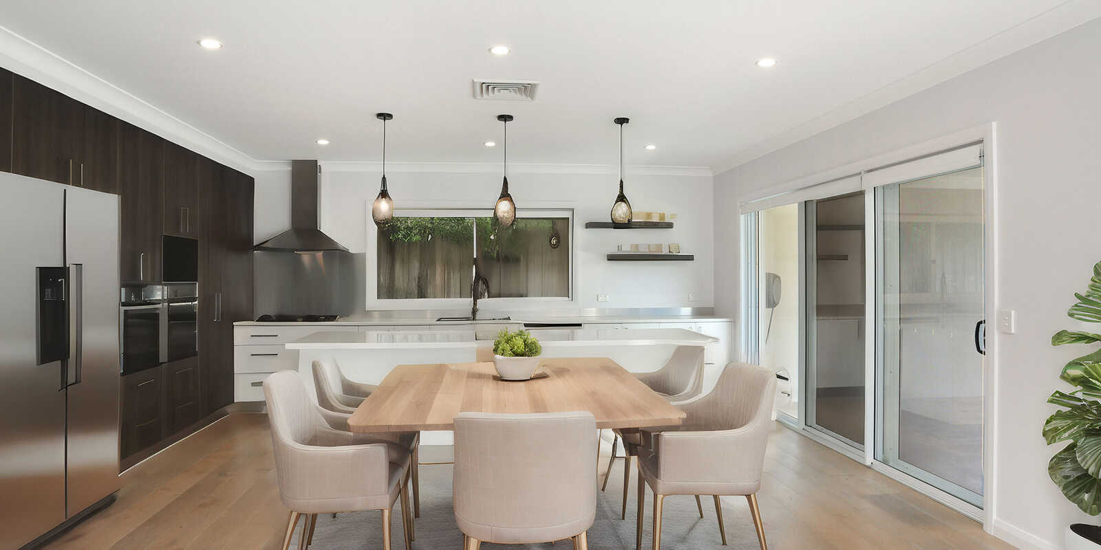 16 Joseph Hollins Street Moss Vale 16 Joseph Hollins Street Moss Vale