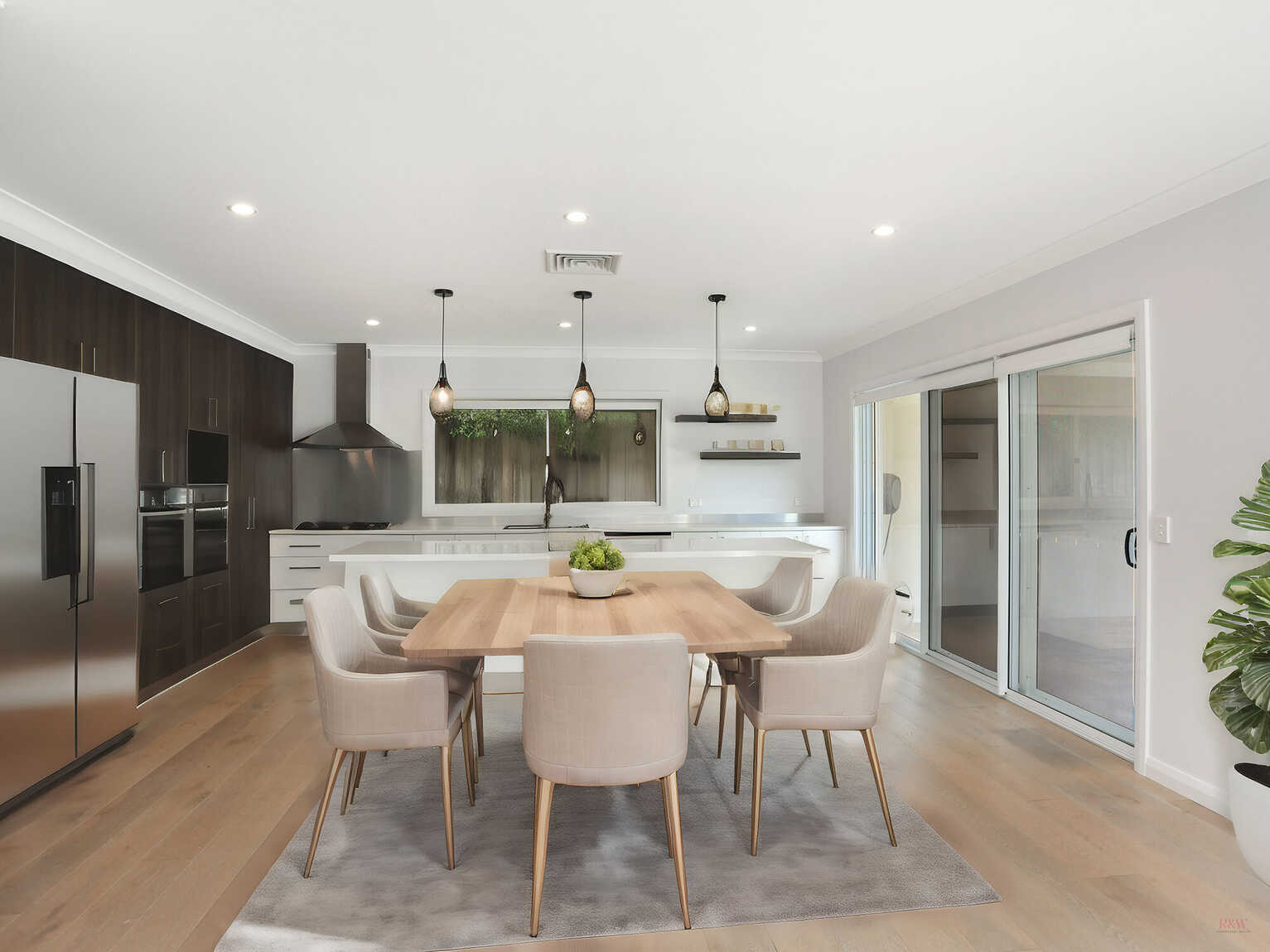 16 Joseph Hollins Street Moss Vale 16 Joseph Hollins Street Moss Vale