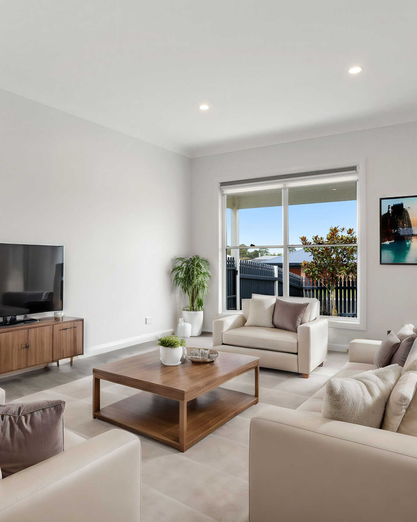 16 Joseph Hollins Street Moss Vale, Moss Vale - Thumbnail 5