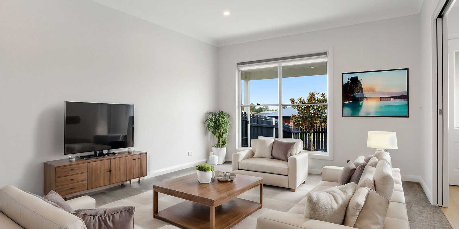 16 Joseph Hollins Street Moss Vale 16 Joseph Hollins Street Moss Vale