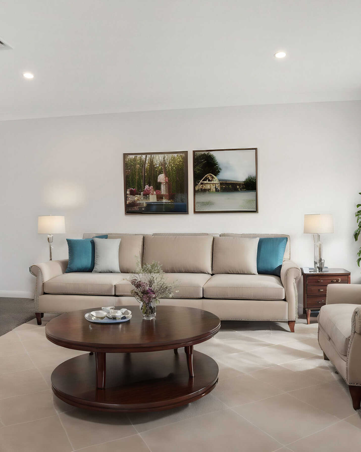 16 Joseph Hollins Street Moss Vale, Moss Vale - Thumbnail 6