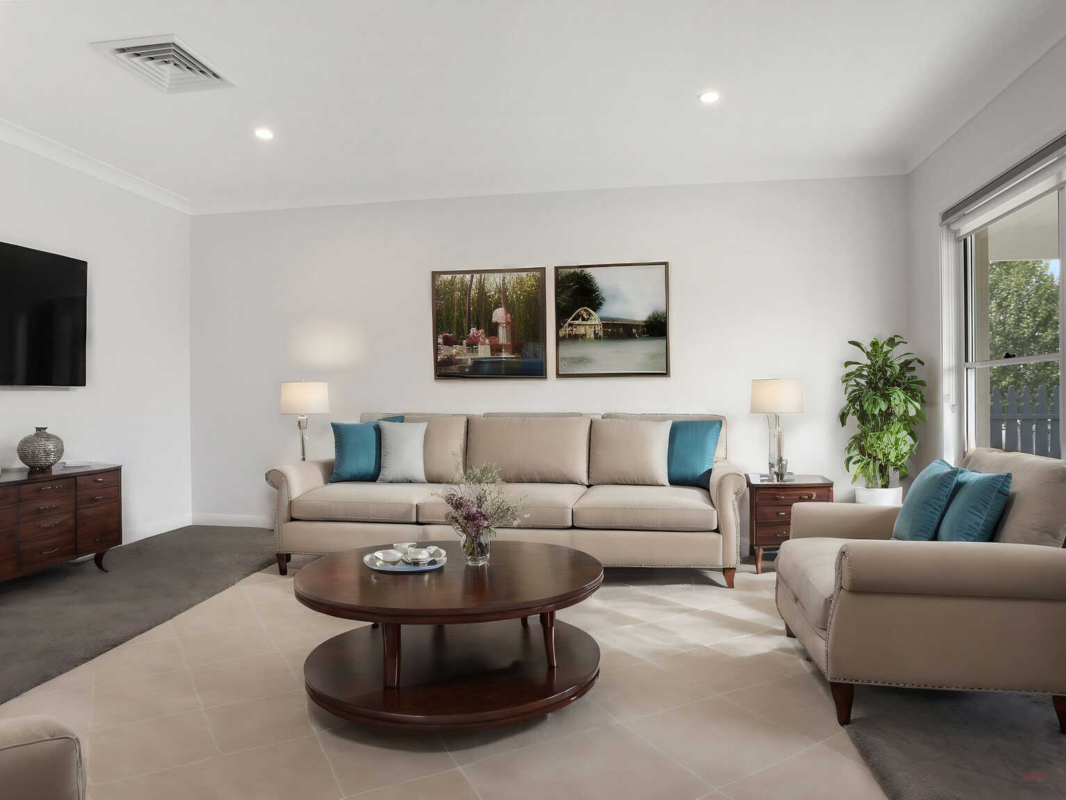 16 Joseph Hollins Street Moss Vale 16 Joseph Hollins Street Moss Vale