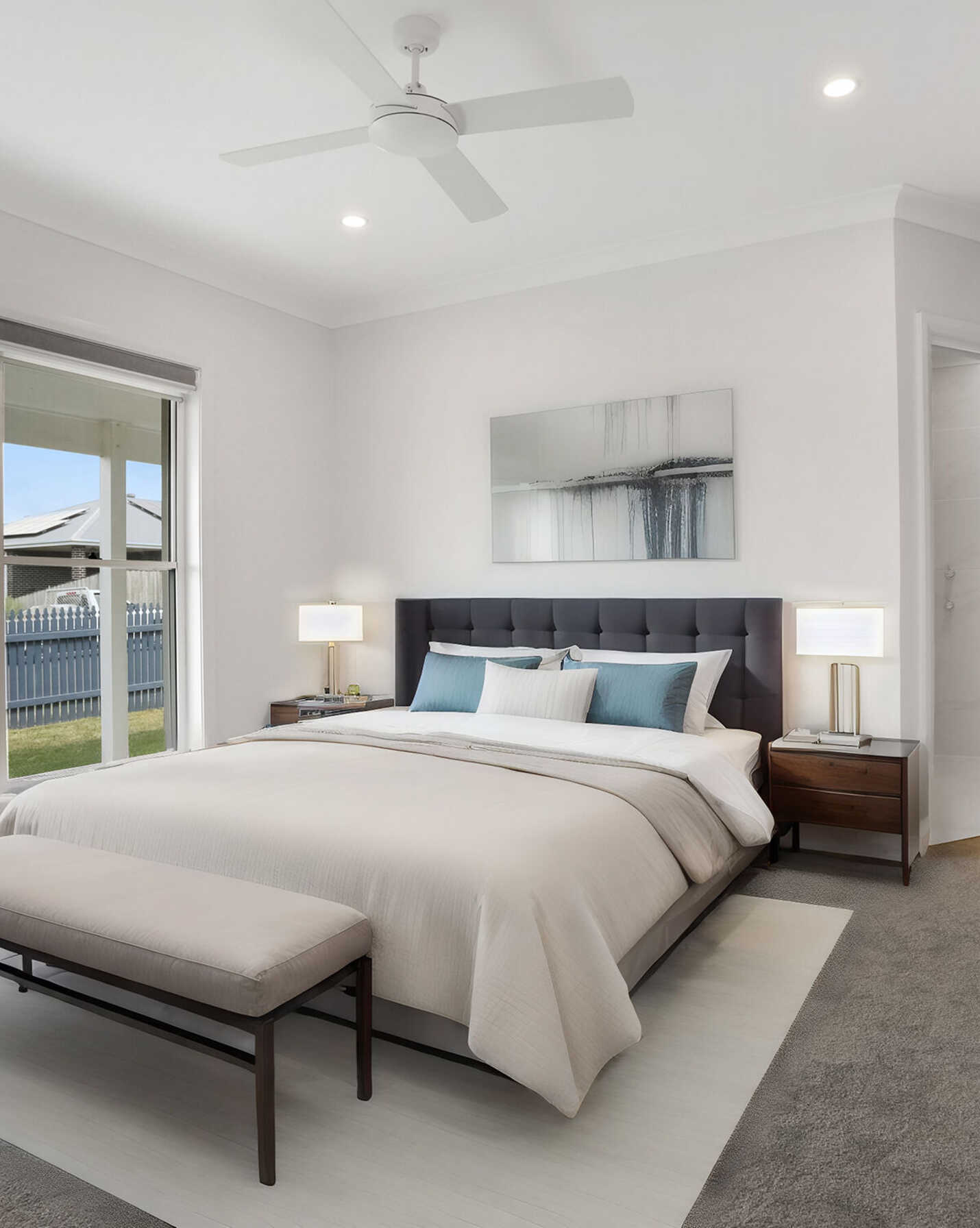 16 Joseph Hollins Street Moss Vale, Moss Vale - Thumbnail 7