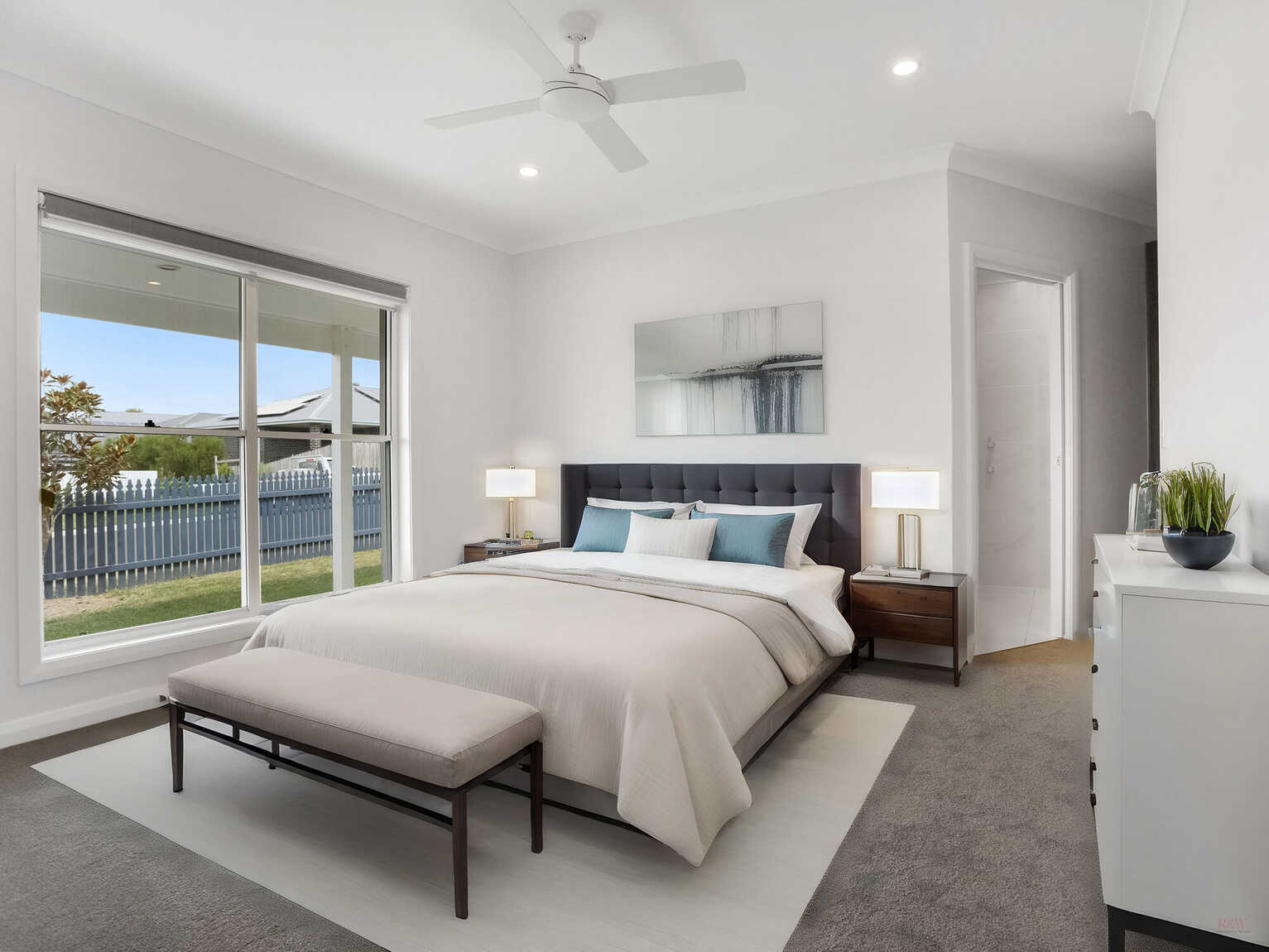 16 Joseph Hollins Street Moss Vale 16 Joseph Hollins Street Moss Vale