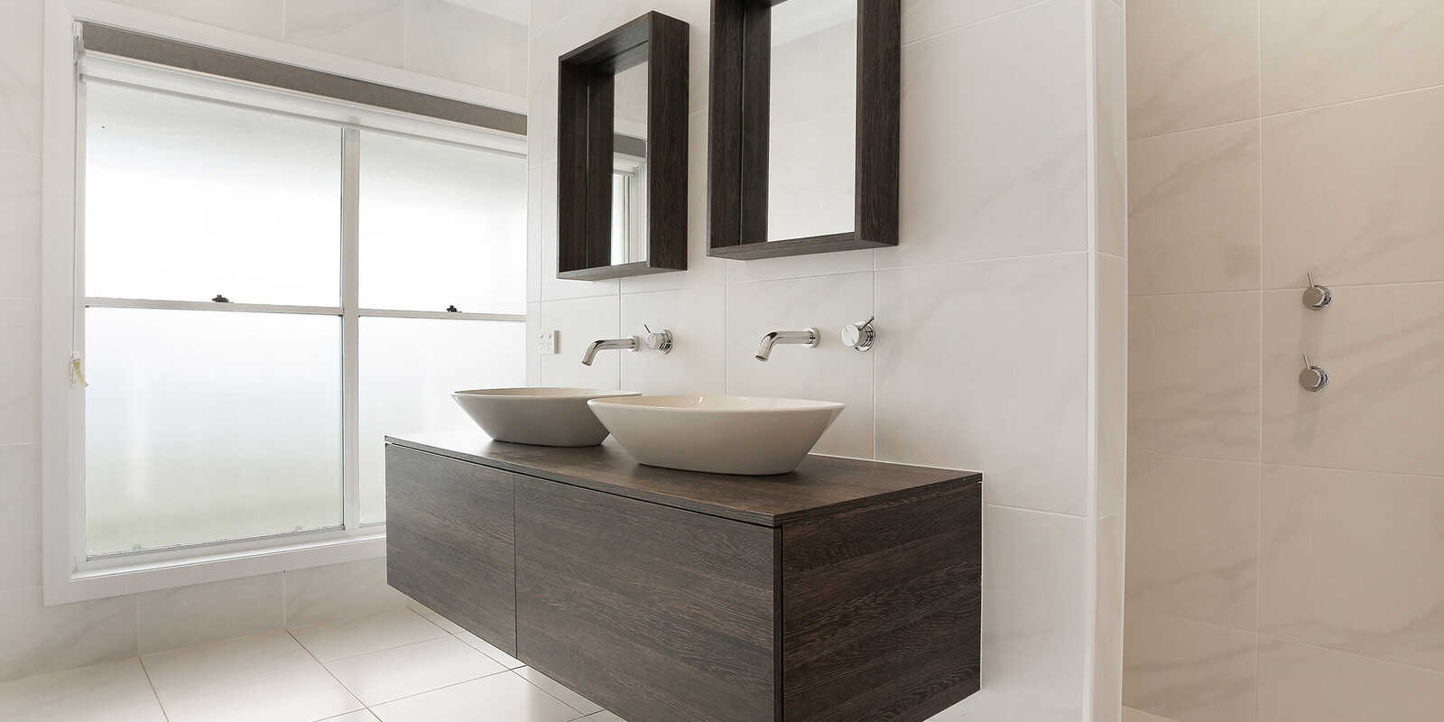 16 Joseph Hollins Street Moss Vale 16 Joseph Hollins Street Moss Vale