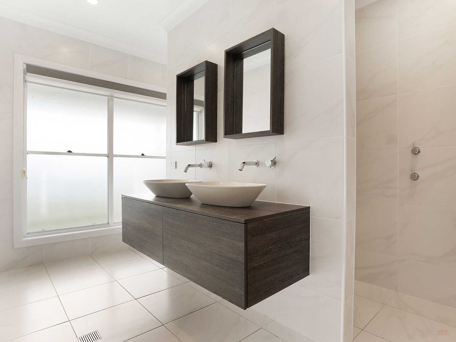 16 Joseph Hollins Street Moss Vale 16 Joseph Hollins Street Moss Vale