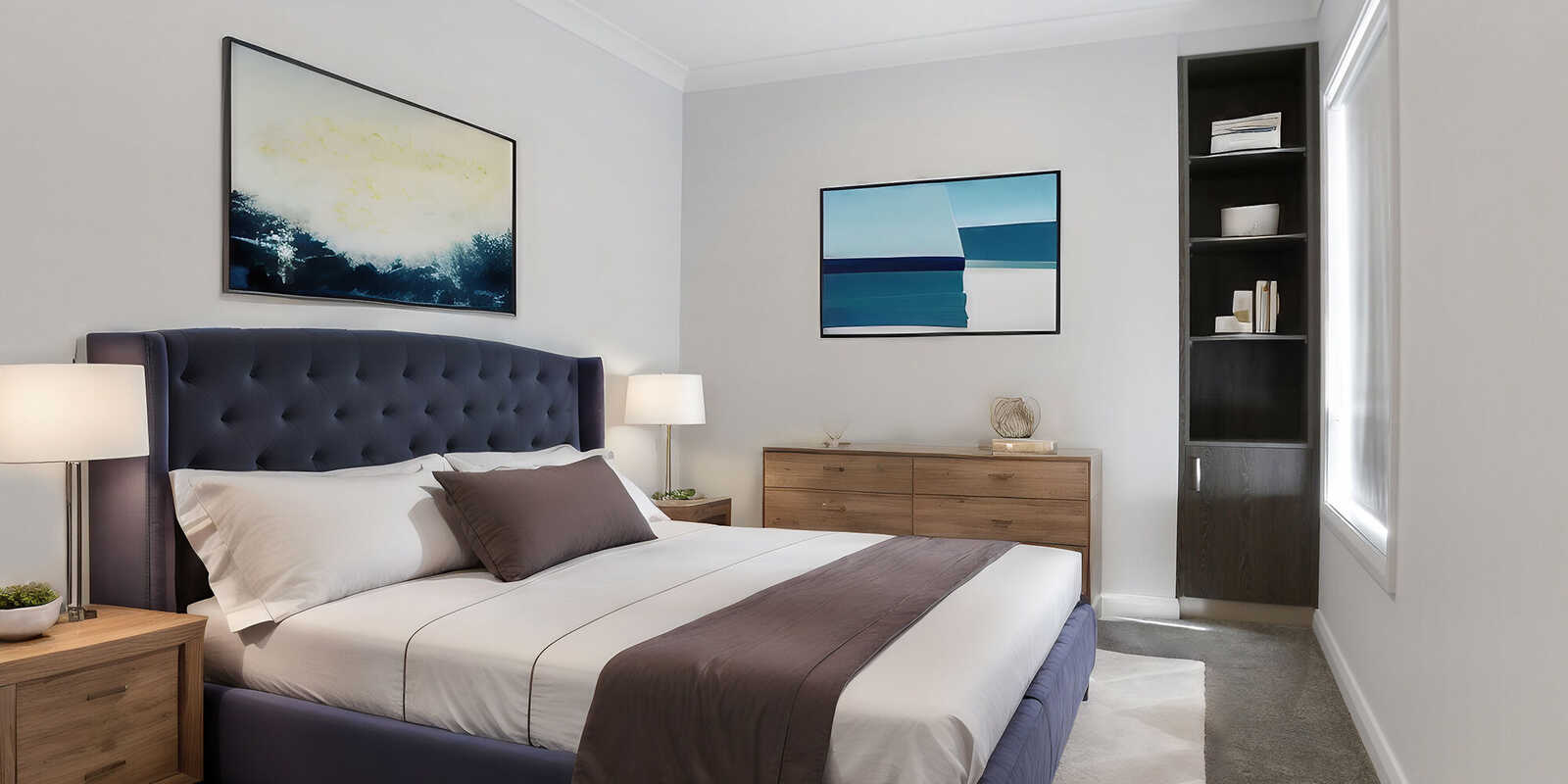 16 Joseph Hollins Street Moss Vale 16 Joseph Hollins Street Moss Vale