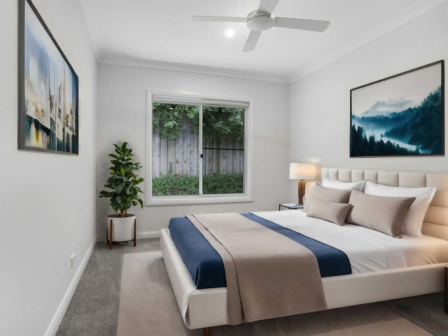 16 Joseph Hollins Street Moss Vale 16 Joseph Hollins Street Moss Vale