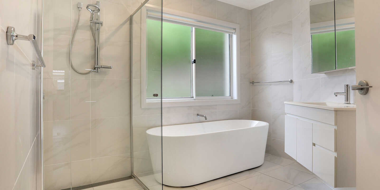 16 Joseph Hollins Street Moss Vale 16 Joseph Hollins Street Moss Vale