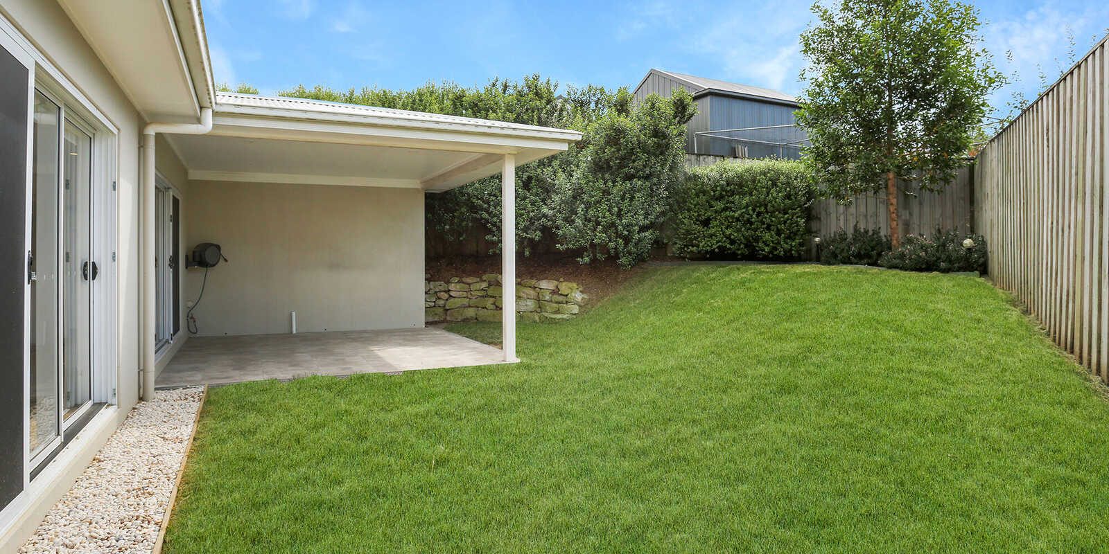 16 Joseph Hollins Street Moss Vale 16 Joseph Hollins Street Moss Vale