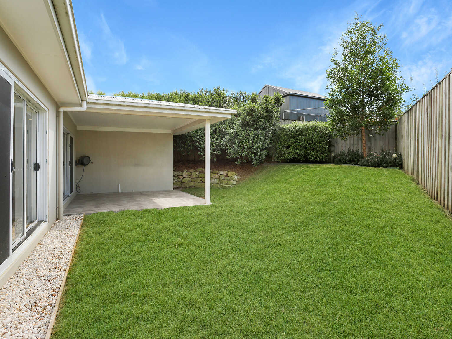 16 Joseph Hollins Street Moss Vale 16 Joseph Hollins Street Moss Vale