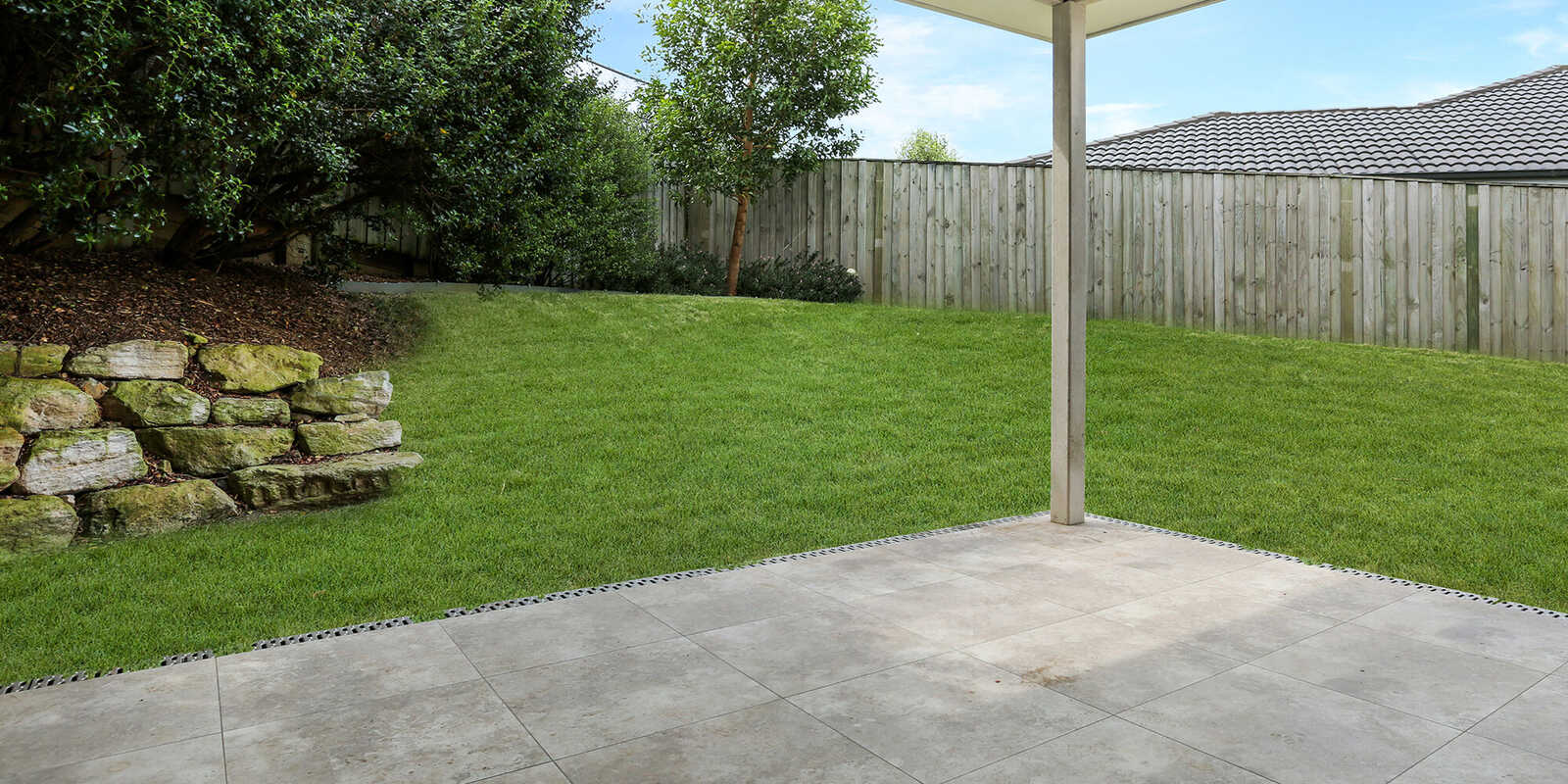 16 Joseph Hollins Street Moss Vale 16 Joseph Hollins Street Moss Vale