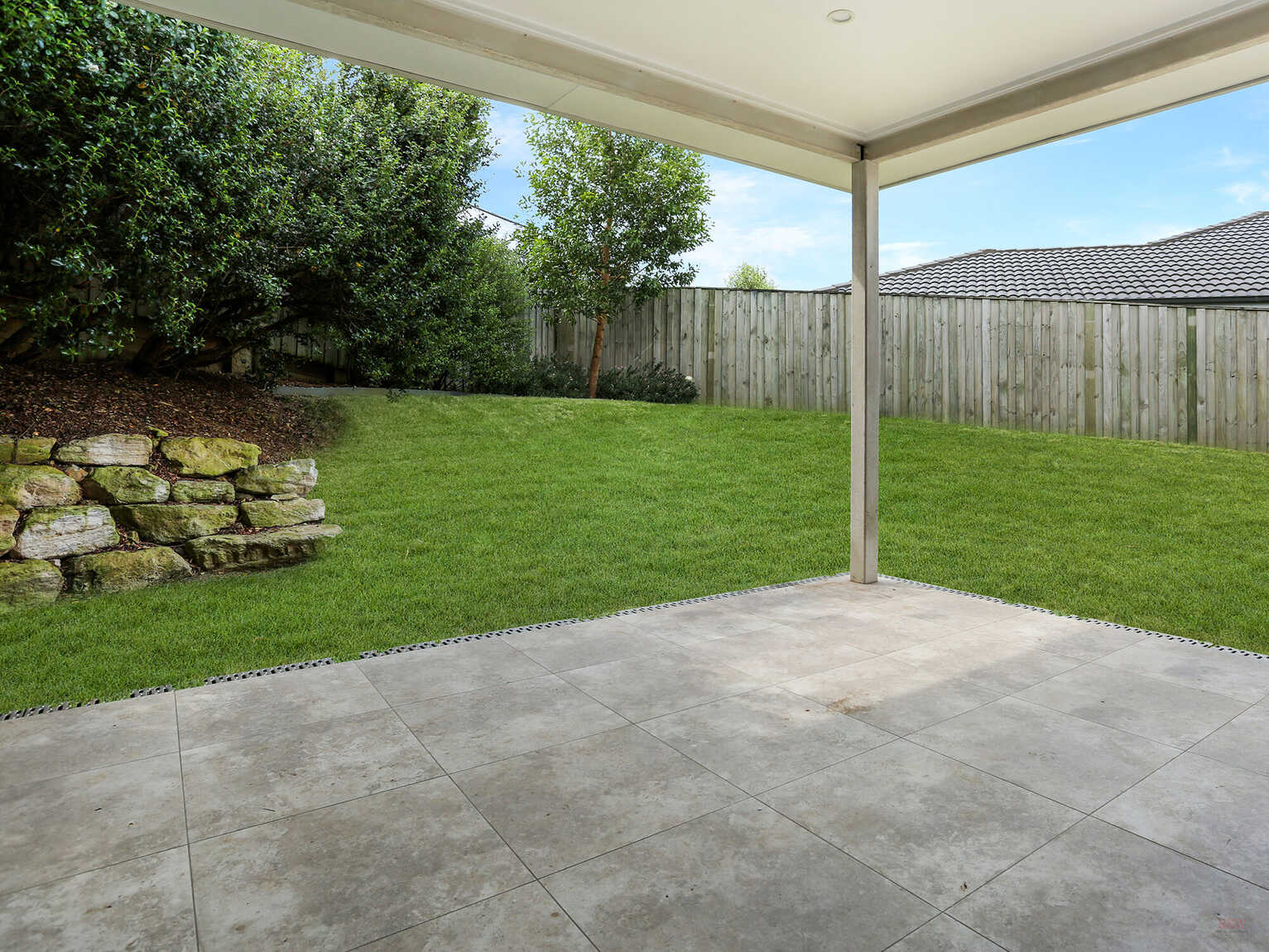 16 Joseph Hollins Street Moss Vale 16 Joseph Hollins Street Moss Vale