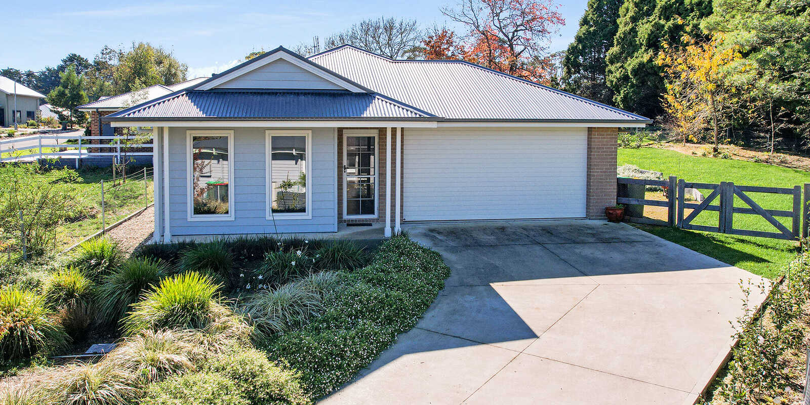 6 Lochinvar Drive Bundanoon 6 Lochinvar Drive Bundanoon