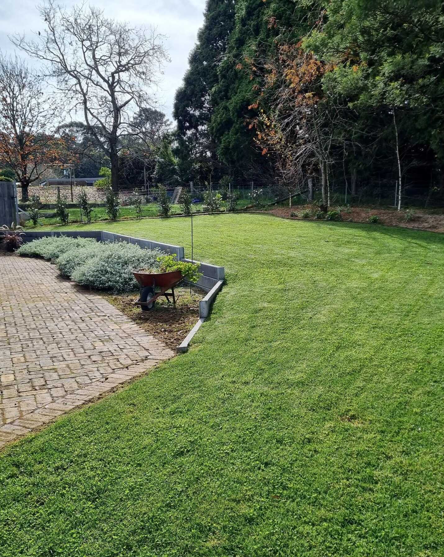 6 Lochinvar Drive Bundanoon, Bundanoon - Thumbnail 2