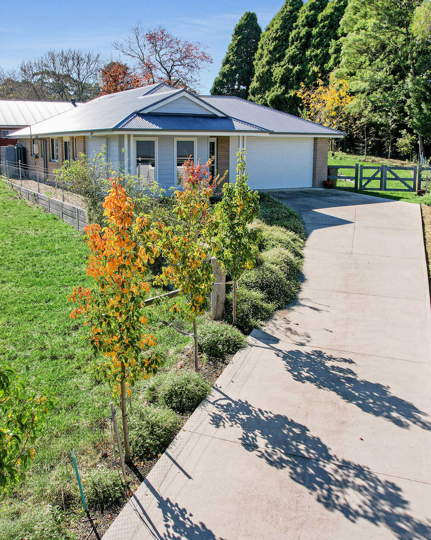 6 Lochinvar Drive Bundanoon, Bundanoon - Thumbnail 3