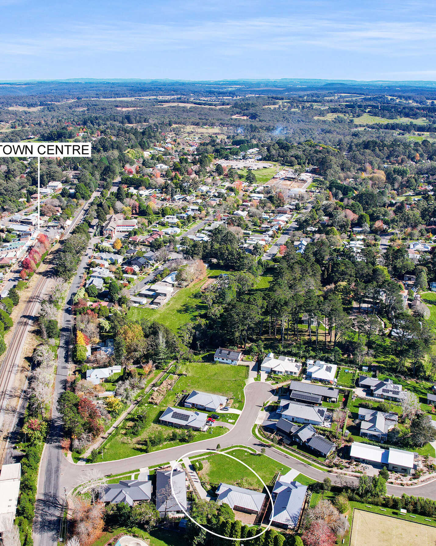 6 Lochinvar Drive Bundanoon, Bundanoon - Thumbnail 4