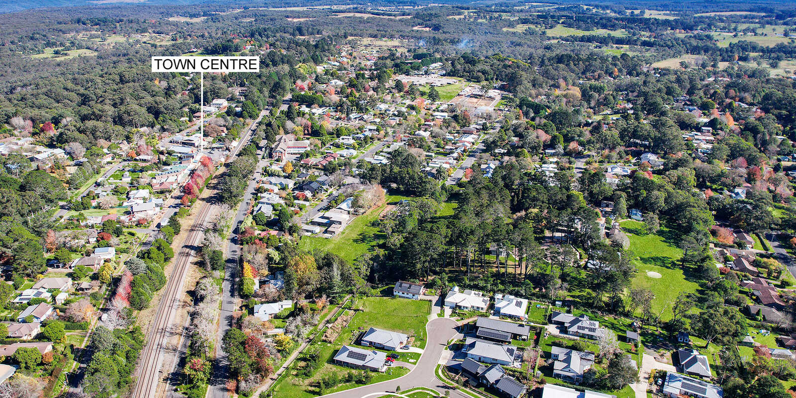 6 Lochinvar Drive Bundanoon 6 Lochinvar Drive Bundanoon