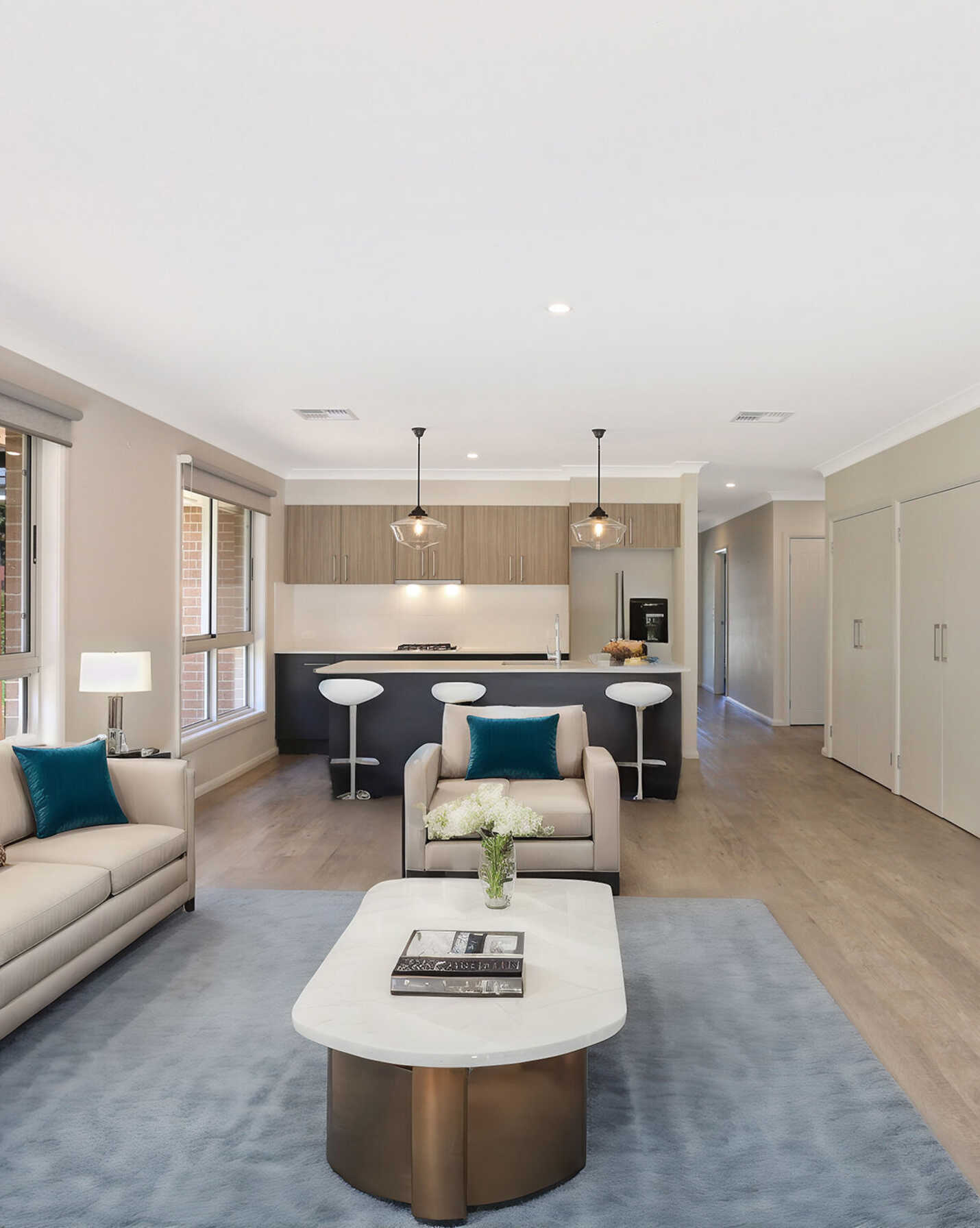 6 Lochinvar Drive Bundanoon, Bundanoon - Thumbnail 6