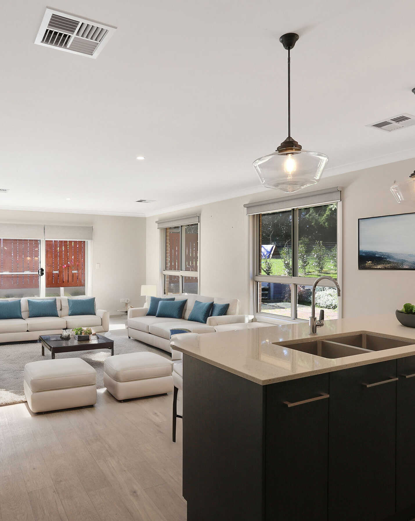 6 Lochinvar Drive Bundanoon, Bundanoon - Thumbnail 7