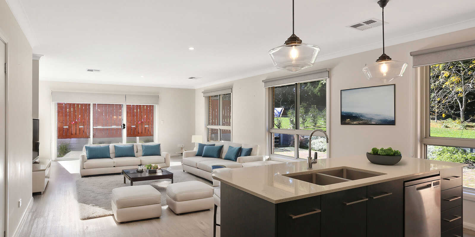 6 Lochinvar Drive Bundanoon 6 Lochinvar Drive Bundanoon