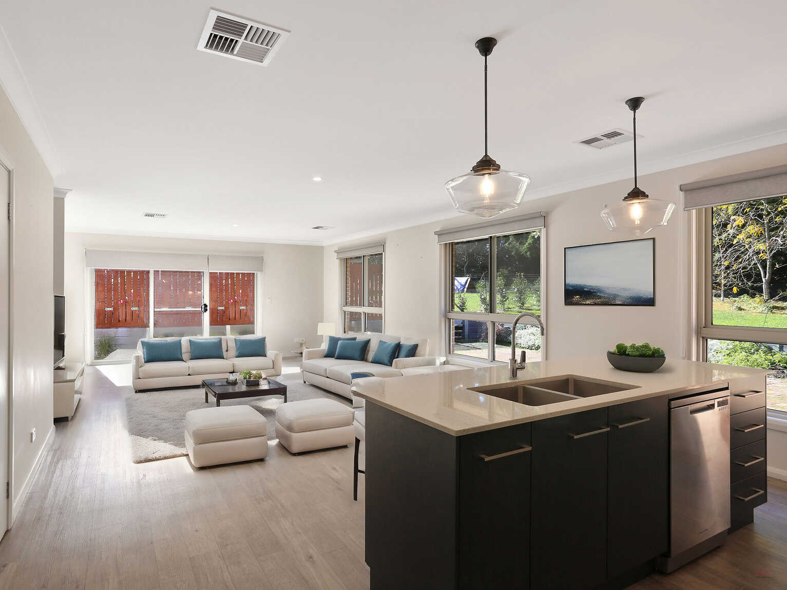 6 Lochinvar Drive Bundanoon 6 Lochinvar Drive Bundanoon
