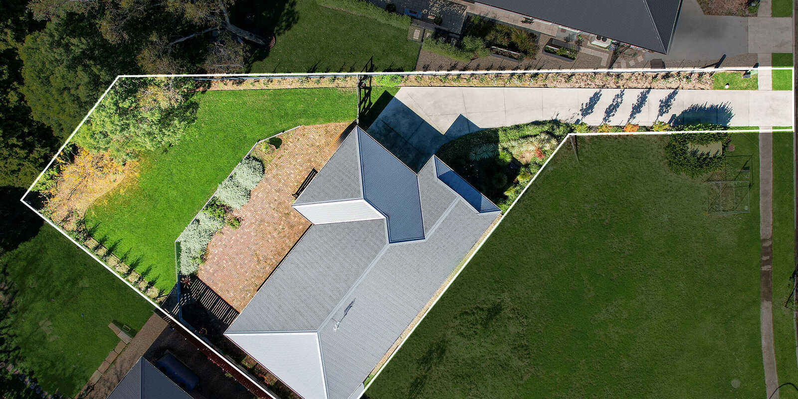 6 Lochinvar Drive Bundanoon 6 Lochinvar Drive Bundanoon