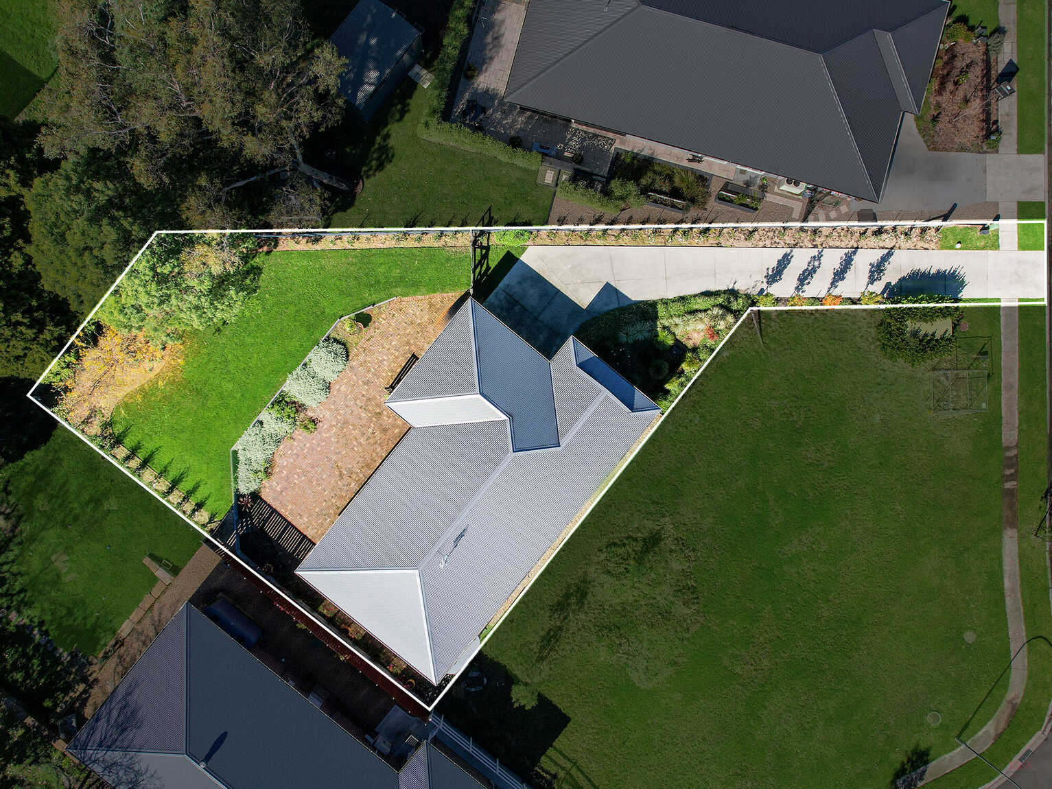 6 Lochinvar Drive Bundanoon 6 Lochinvar Drive Bundanoon