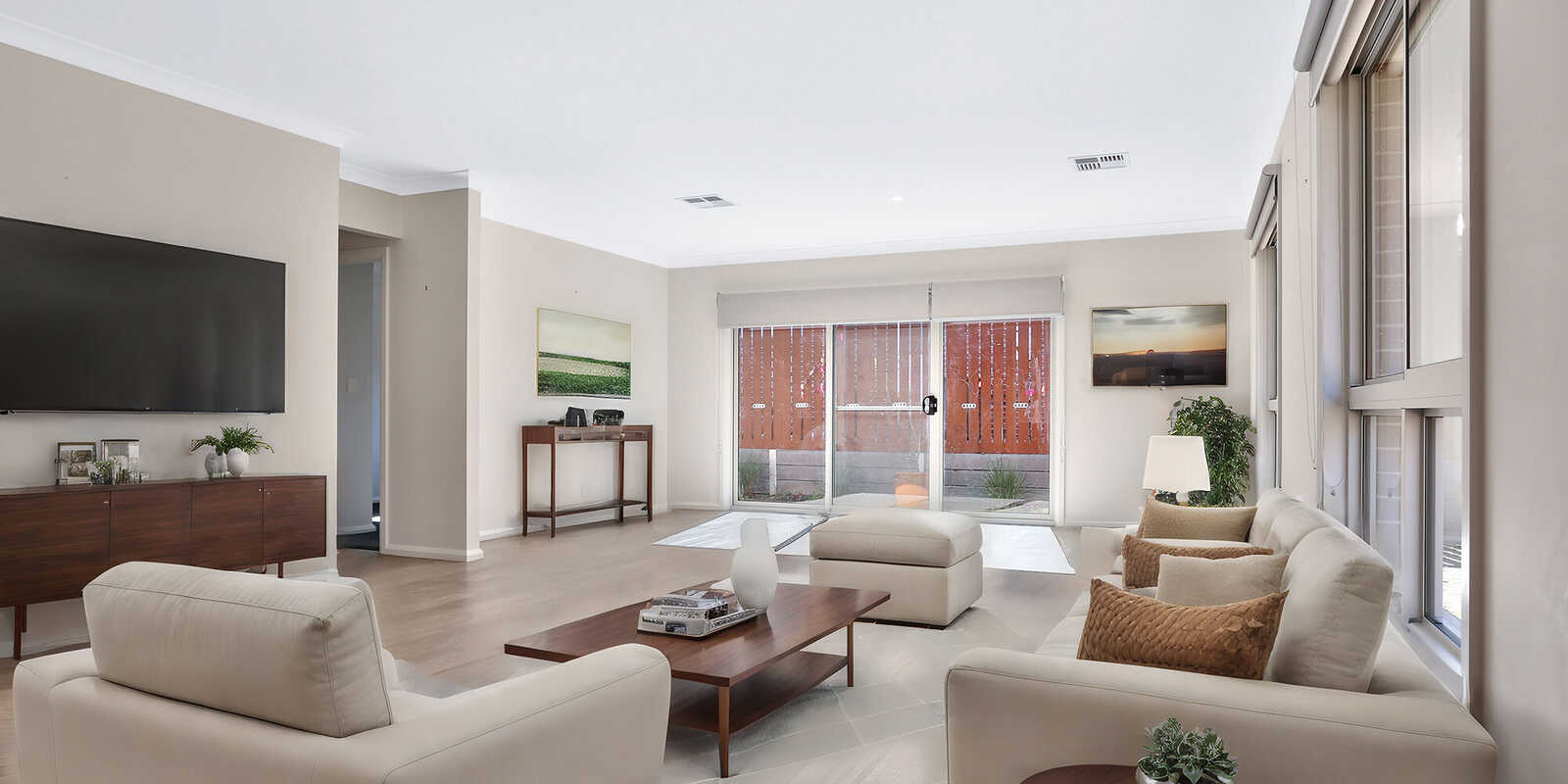 6 Lochinvar Drive Bundanoon 6 Lochinvar Drive Bundanoon