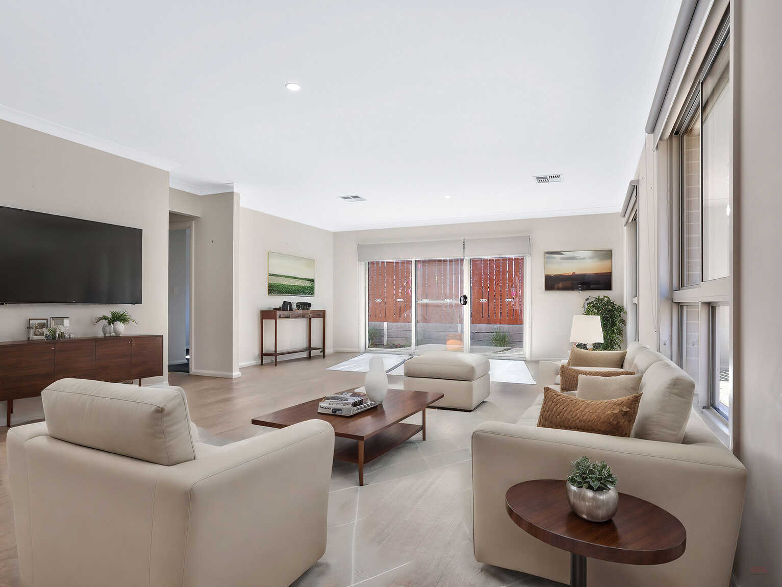 6 Lochinvar Drive Bundanoon 6 Lochinvar Drive Bundanoon