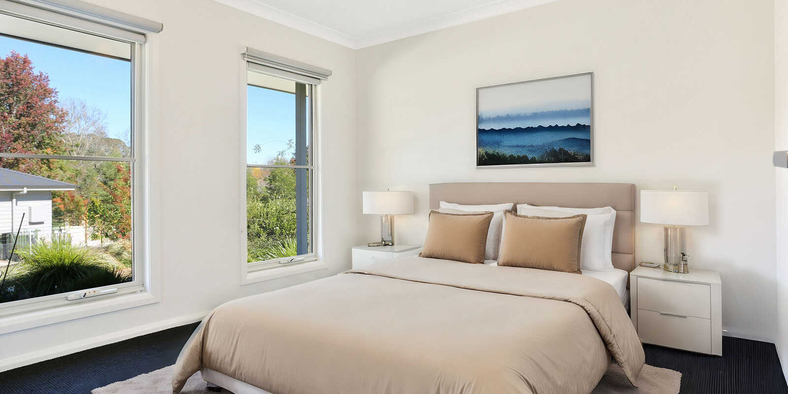 6 Lochinvar Drive Bundanoon 6 Lochinvar Drive Bundanoon