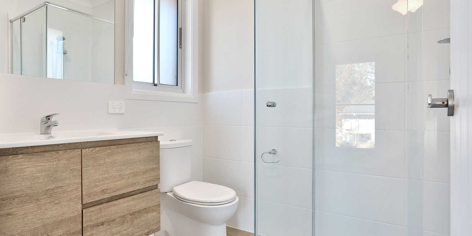 6 Lochinvar Drive Bundanoon 6 Lochinvar Drive Bundanoon
