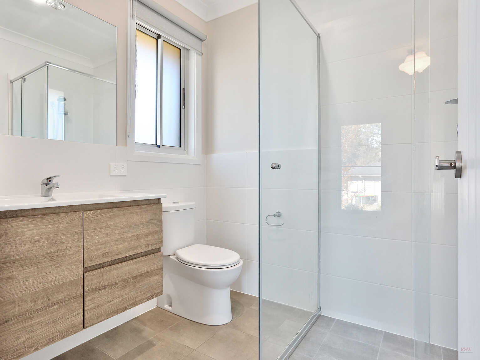 6 Lochinvar Drive Bundanoon 6 Lochinvar Drive Bundanoon