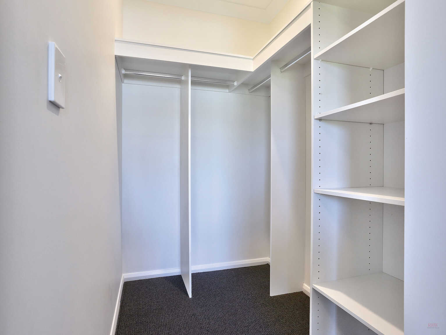 6 Lochinvar Drive Bundanoon 6 Lochinvar Drive Bundanoon