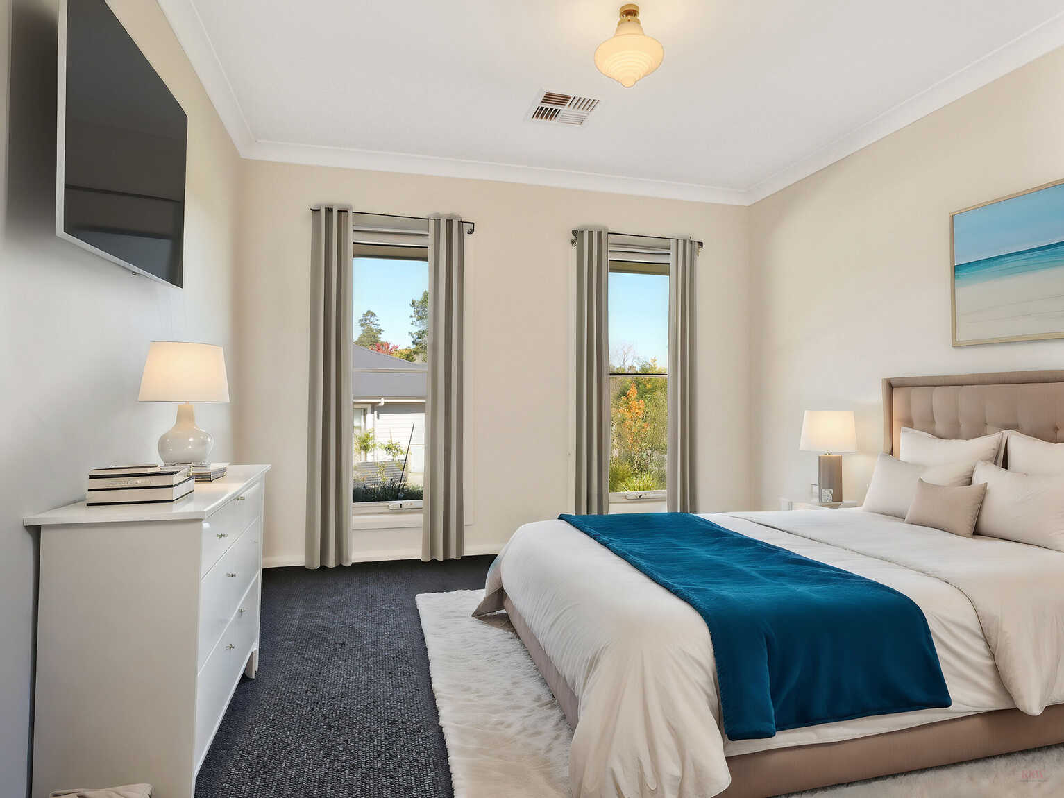 6 Lochinvar Drive Bundanoon 6 Lochinvar Drive Bundanoon