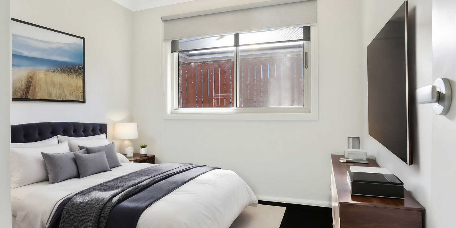 6 Lochinvar Drive Bundanoon 6 Lochinvar Drive Bundanoon